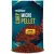 HALDORÁDÓ Carp Micro Pellet - Chilis Tintahal 600gr