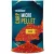 HALDORÁDÓ Carp Micro Pellet - Eper 600gr