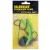Haldorádó Catfish Rig 7 - Fireball szerelék 200 g