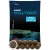 Haldorádó KRILL FORCE Boilie Long Life 20 mm - Krill Natur 700gr