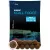 Haldorádó KRILL FORCE Boilie Long Life 20 mm - Krill Hot Spicy 700gr