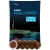 Haldorádó KRILL FORCE Boilie Long Life 20 mm - Krill Indian Spice 700gr