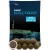 Haldorádó KRILL FORCE Boilie Long Life 24 mm - Krill Natur 700gr