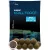 Haldorádó KRILL FORCE Boilie Long Life 30 mm - Krill Natur 700gr