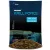 Haldorádó KRILL FORCE PVA Bag Mix - Krill Natur 600gr