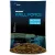 Haldorádó KRILL FORCE PVA Bag Mix - Krill Hot Spicy 600gr