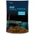 Haldorádó KRILL FORCE PVA Bag Mix - Krill Indian Spice 600gr