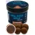 Haldorádó KRILL FORCE Boilie Hard Hook Wafter 16, 20 mm - Krill Indian Spice 70gr