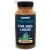 Haldorádó KRILL FORCE PVA Bag Liquid - Krill Natur 180ml