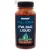 Haldorádó KRILL FORCE PVA Bag Liquid - Krill Hot Spicy 180ml 