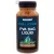 Haldorádó KRILL FORCE PVA Bag Liquid - Krill Indian Spice 180ml