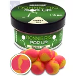 Haldorádó Ronnie Rig Pop Up - Sweet Sin 10mm