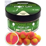Haldorádó Ronnie Rig Pop Up - Sweet Sin 10mm