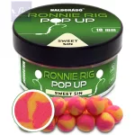 Haldorádó Ronnie Rig Pop Up - Sweet Sin 10mm