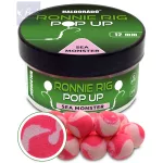 Haldorádó Ronnie Rig Pop Up - Sea Monster 10mm