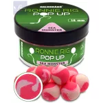 Haldorádó Ronnie Rig Pop Up - Sea Monster 10mm