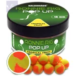 Haldorádó Ronnie Rig Pop Up - Tropical Fruit 10mm