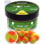 Haldorádó Ronnie Rig Pop Up - Tropical Fruit 10mm