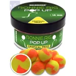 Haldorádó Ronnie Rig Pop Up - Tropical Fruit 10mm