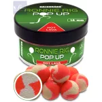 Haldorádó Ronnie Rig Pop Up - Hot Lava 10mm