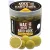 Haldorádó MAX MOTION Boilie Hard Hook Wafter - Champion Corn 100gr