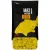 Haldorádó MAX MOTION Carp Paste - Édes Ananász 600gr