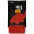 Haldorádó MAX MOTION Carp Paste - Nagy Hal 600gr