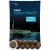 Haldorádó KRILL FORCE Boilie Long Life 16 mm - Krill Natur 700gr