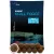 Haldorádó KRILL FORCE Boilie Long Life 16 mm - Krill Hot Spicy 700gr