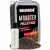 Haldorádó MONSTER Pellet Box - Tonhal & Szúnyoglárva 400gr