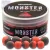 Haldorádó MONSTER Pop Up Method 9, 11 mm - Tonhal & Szúnyoglárva 30gr