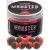 Haldorádó MONSTER Pop Up Big Carp 13, 17 mm - Tonhal & Szúnyoglárva 50gr