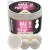 Haldorádó MAX MOTION Boilie Pop Up 16, 20 mm - Juhar & Banán 50gr