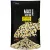 Haldorádó MAX MOTION PVA Bag Mix - Juhar & Banán 600gr