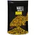 Haldorádó MAX MOTION PVA Bag Mix - Champion Corn 600gr