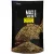 Haldorádó MAX MOTION PVA Bag Mix - Spanyol Mogyoró 600gr