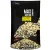 Haldorádó MAX MOTION PVA Bag Mix - Kókusz & Tigrismogyoró 600gr