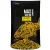Haldorádó MAX MOTION PVA Bag Mix - Édes Ananász 600gr