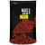 Haldorádó MAX MOTION PVA Bag Mix - Nagy Hal 600gr