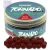 Haldorádó TORNADO Smoke Method 6, 8 mm - Red Devil 30gr