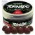 Haldorádó TORNADO Smoke Wafter 12 mm - Red Devil 30gr