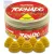 Haldorádó TORNADO Smoke Pop Up XL 15 mm - Champion Corn 30gr