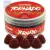 Haldorádó TORNADO Smoke Pop Up XL 15 mm - Red Devil 30gr