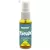 Haldorádó TORNADO Smoke Activator Spray - Champion Corn 30ml