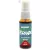 Haldorádó TORNADO Smoke Activator Spray - Red Devil 30ml