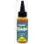 Haldorádó TORNADO Smoke Activator Gel - Champion Corn 60ml