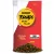 Haldorádó Tornado Smoke Micro Pellet - Champion Corn 400gr