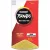 Haldorádó TORNADO Smoke Method Mix - Champion Corn 500gr
