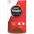 Haldorádó TORNADO Smoke Method Mix - Red Devil 500gr