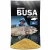 HALDORÁDÓ Busa etetőanyag - Méz 1kg